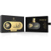 Le Falcone Highfly Al Fursan EDP U 85 ml