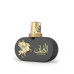 Le Falcone Highfly Al Fursan EDP U 85 ml
