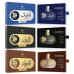 Le Falcone Highfly Al Fursan EDP U 85 ml