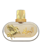 Le Falcone Highfly Al Jawad EDP U 85 ml
