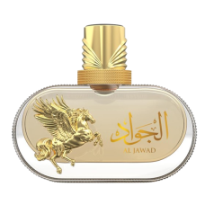 Le Falcone Highfly Al Jawad EDP U 85 ml