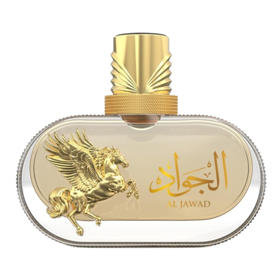 Le Falcone Highfly Al Jawad EDP U 85 ml Le Falcone Highfly Al Jawad EDP U 85 ml