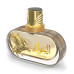 Le Falcone Highfly Al Jawad EDP U 85 ml