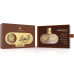 Le Falcone Highfly Al Jawad EDP U 85 ml