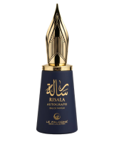 Le Falcone Risala Autograph EDP U 100 ml