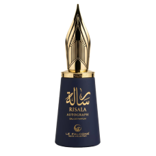 Le Falcone Risala Autograph EDP U 100 ml