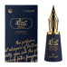Le Falcone Risala Autograph EDP U 100 ml