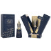 Le Falcone Risala Autograph EDP U 100 ml