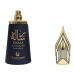 Le Falcone Risala Autograph EDP U 100 ml