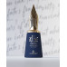 Le Falcone Risala Autograph EDP U 100 ml