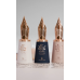 Le Falcone Risala For You EDP U 100 ml