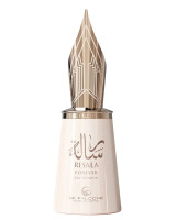 Le Falcone Risala Forever EDP U 100 ml