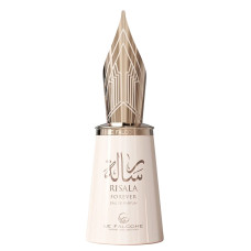 Le Falcone Risala Forever EDP U 100 ml