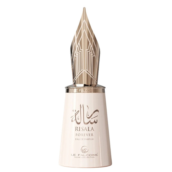 Le Falcone Risala Forever EDP U 100 ml
