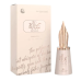 Le Falcone Risala Forever EDP U 100 ml
