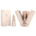 Le Falcone Risala Forever EDP U 100 ml