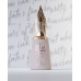 Le Falcone Risala Forever EDP U 100 ml