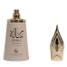 Le Falcone Risala Forever EDP U 100 ml