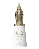Le Falcone Risala For You EDP U 100 ml