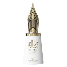 Le Falcone Risala For You EDP U 100 ml