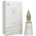 Le Falcone Risala For You EDP U 100 ml