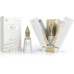 Le Falcone Risala For You EDP U 100 ml
