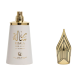 Le Falcone Risala For You EDP U 100 ml