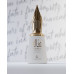 Le Falcone Risala For You EDP U 100 ml