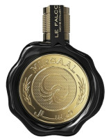 Le Falcone Mirsaal Valentine EDP U 100 ml