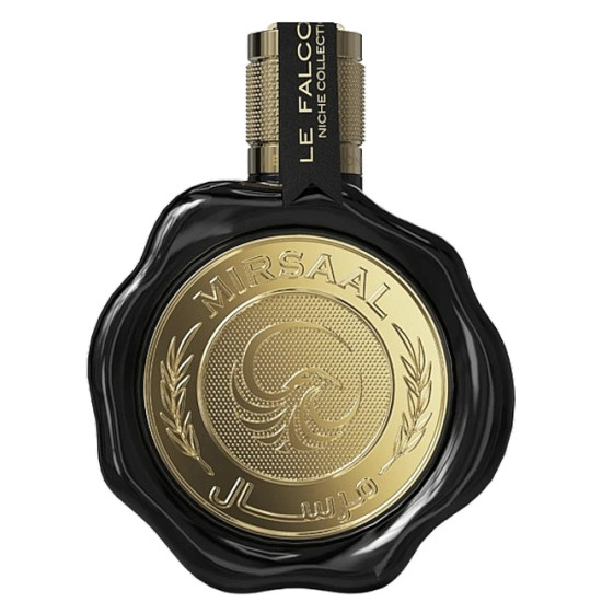 Le Falcone Mirsaal Valentine EDP U 100 ml Le Falcone Mirsaal Valentine EDP U 100 ml
