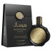 Le Falcone Mirsaal Valentine EDP U 100 ml