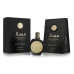 Le Falcone Mirsaal Valentine EDP U 100 ml