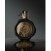 Le Falcone Mirsaal Valentine EDP U 100 ml