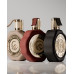 Le Falcone Mirsaal Valentine EDP U 100 ml
