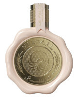 Le Falcone Mirsaal Passion EDP U 100 ml