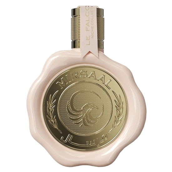 Le Falcone Mirsaal Passion EDP U 100 ml Le Falcone Mirsaal Passion EDP U 100 ml