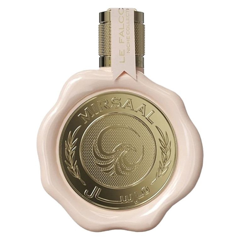 Le Falcone Mirsaal Passion EDP U 100 ml
