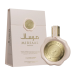 Le Falcone Mirsaal Passion EDP U 100 ml