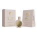 Le Falcone Mirsaal Passion EDP U 100 ml
