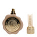 Le Falcone Mirsaal Passion EDP U 100 ml