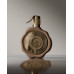 Le Falcone Mirsaal Passion EDP U 100 ml