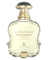Le Falcone Symphony Harmony EDP U 100 ml