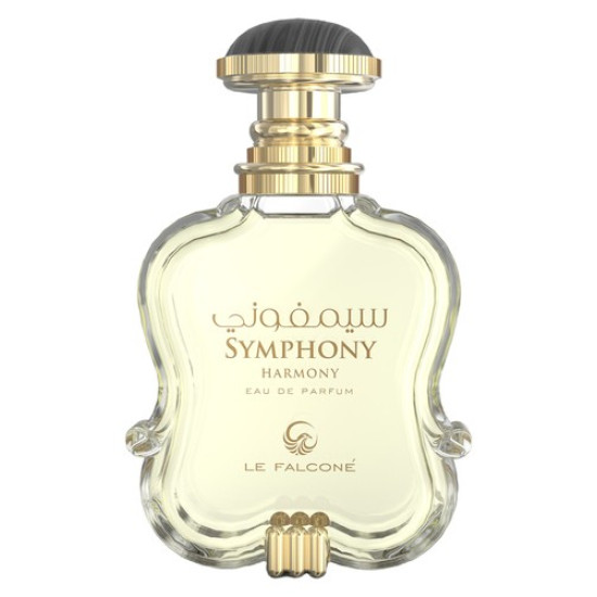 Le Falcone Symphony Harmony EDP U 100 ml Le Falcone Symphony Harmony EDP U 100 ml