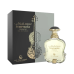 Le Falcone Symphony Harmony EDP U 100 ml