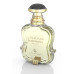 Le Falcone Symphony Harmony EDP U 100 ml