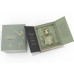 Le Falcone Symphony Harmony EDP U 100 ml