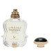 Le Falcone Symphony Harmony EDP U 100 ml