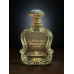 Le Falcone Symphony Harmony EDP U 100 ml