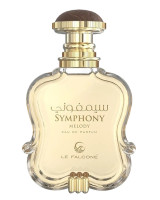 Le Falcone Symphony Melody EDP U 100 ml