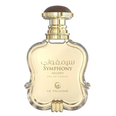 Le Falcone Symphony Melody EDP U 100 ml